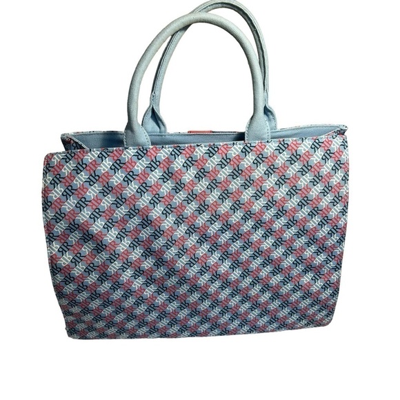 ATELIER ROYAL Paris SATCHEL/TOTE - Picture 5 of 11